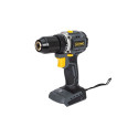 CORDLESS DRILL CD-B0A18 18V BL