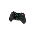Esperanza EGG112K juhtmevaba mängupult 2.4GHz PC|PS3|Xbox One|Android USB