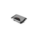ESPERANZA EKG005 CONTACT GRILL 750W