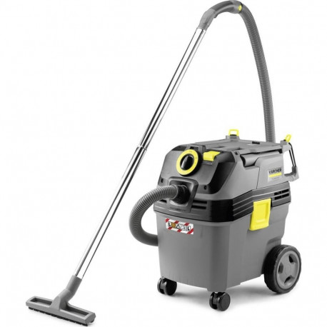 Karcher NT 30/1 Ap L tööstuslik tolmuimeja (1.148-221.0)