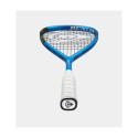 Squashi reket DUNLOP FX TEAM 125 125 g