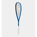 Squashi reket DUNLOP FX TEAM 125 125 g