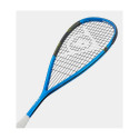 Squashi reket DUNLOP FX TEAM 125 125 g