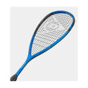 Squashireket DUNLOP FX125 125 g