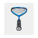 Squashireket DUNLOP FX125 125 g