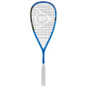 Squashi reket DUNLOP FX TEAM 125 125 g