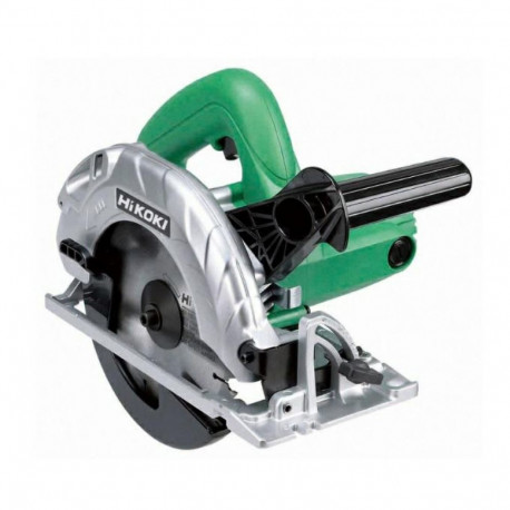 HiKOKI C6SS ketassaag