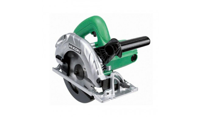 HIKOKI.CIRCULAR SAW 165mm/1050W C6SS WAZ