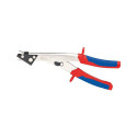 Scissors KNIPEX 9055280