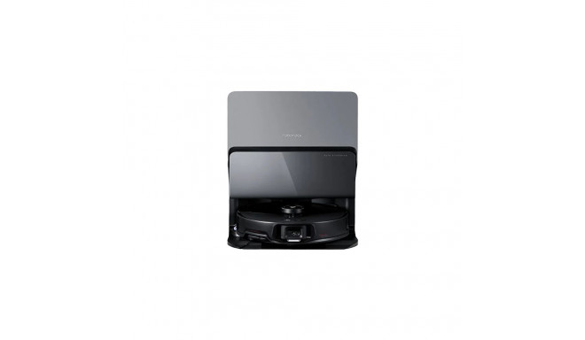 Roborock S8 MaxV Ultra - must