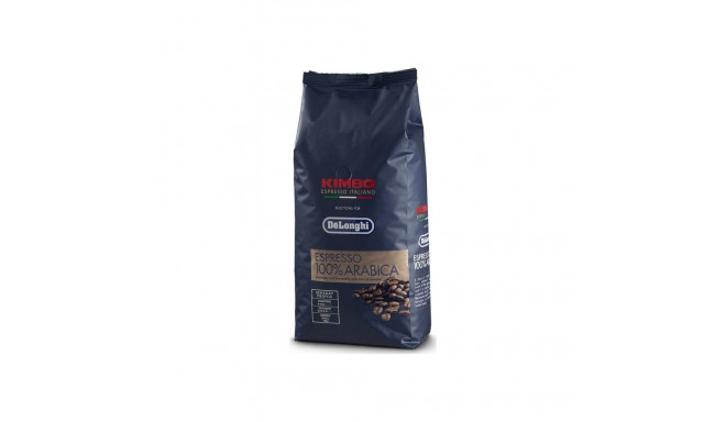 De'Longhi kohvioad Arabica 1 kg
