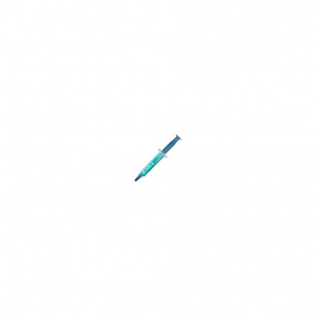 Arctic MX-6 thermal paste 8g (ACTCP00081A)