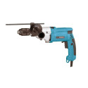 MAKITA Löökpuur 720W HP2051HJ 1,5-13 mm isesidur 2-käiguline Makpac-kohvriga