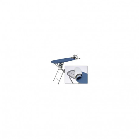 Jata RF8N Spare Cover For 848N 8436017658569