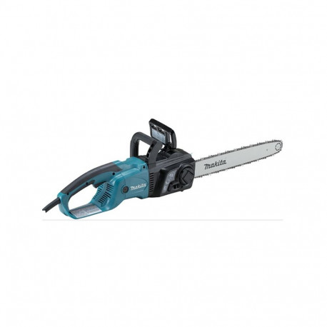 MAKITA CHAINSAW 2000W UC4551A 45cm