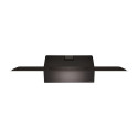 LG OLED48C41LA | 48 | Smart TV | webOS24 | UHD | Black