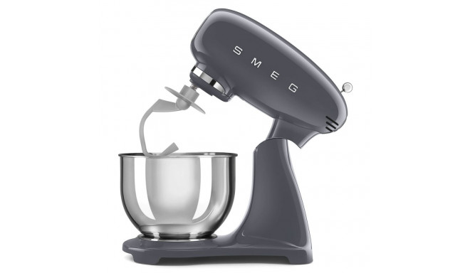 Smeg SMF03GREU köögikombain