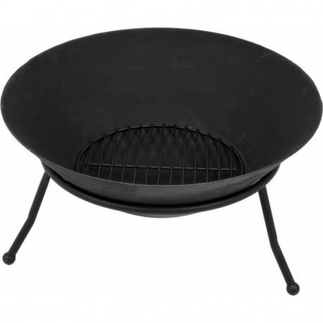 LUND GARDEN FIRE 60cm
