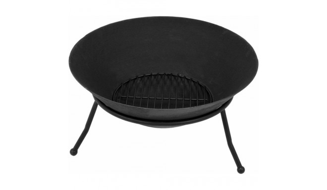 LUND GARDEN FIRE 60cm