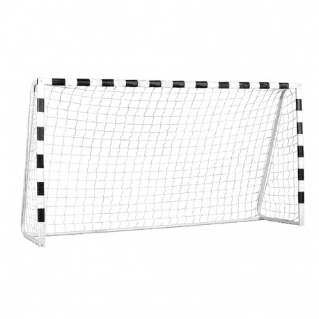 GREENMILL FOOTBALL GOAL 300x160x90cm
