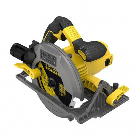 ST CIRCULAR SAW 1650W FME301 190/66mm