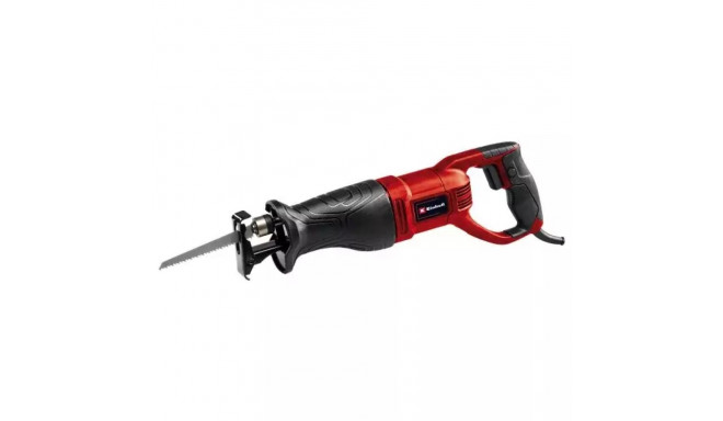 Einhell TC-AP 690 E saabelsaag