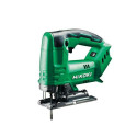 HIKOKI tikksaag 18V CJ18DA W2Z HSC