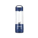 "blender NBP003NBL Nutribullet"