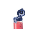 "blender NBP003NBL Nutribullet"
