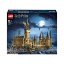 LEGO Harry Potter TM 71043 konstruktor