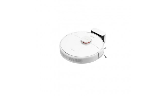 Dreame F9 Pro robottolmuimeja 0.57 L valge RLF22GA