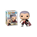 Funko Pop Figure! Naruto Pop! Animation Hidan 9 cm Funko Pop Figure! Naruto Pop! Animation Hidan 9 cm