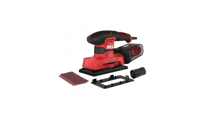 SANDER ORBITAL 7362AA 280W