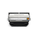 Tefal GC728D10 elektrigrill