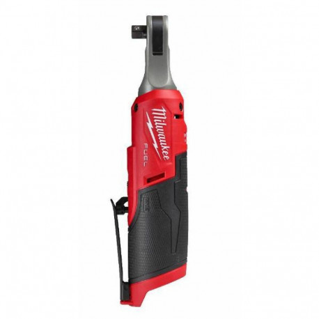 MILWAUKEE.RATCHET 3/8" M12FHIR38-0 47Nm HIGH SPEED