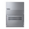 Lenovo | ThinkBook 14 ARP | Arctic Grey | 14 " | IPS | WUXGA | 1920 x 1200 pixels | Anti-glare | AMD