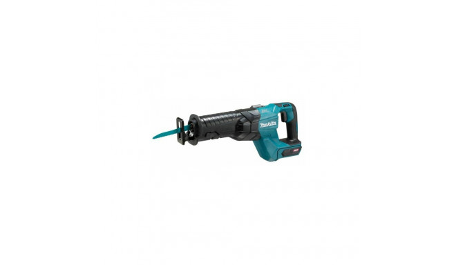 Cordless jigsaw Makita JR001GZ