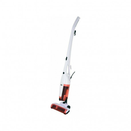 LUND vertikaalne tolmuimeja 800W 1.5L
