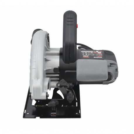 HOOZAR KETASSAAG 190mm 1500W