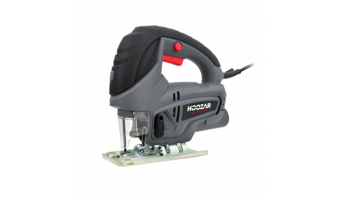 HOOZAR JIGSAW 600W