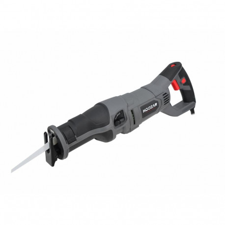 HOOZAR RECIMER SAAG 1200W