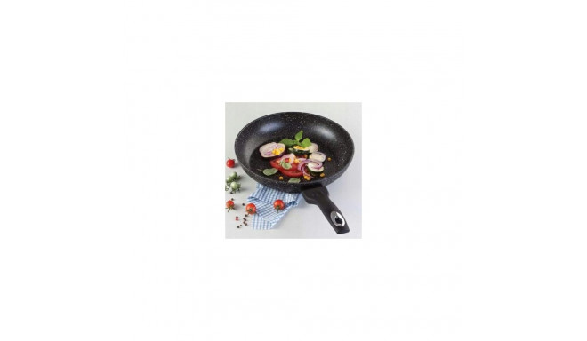 TIROSS MARMORIST PRAEPANN 28cm TS-1256