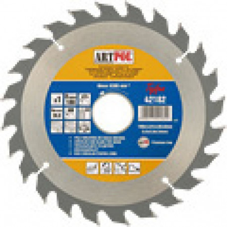 WIDIA CIRCULAR SAW 230*30*30 z / AR