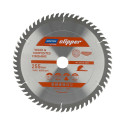 NORTON KETASSAAG 255mm x 30mm x 60z PUIT JA KOMPOSIITMATERJALID ATB (3.2 / 2.2)