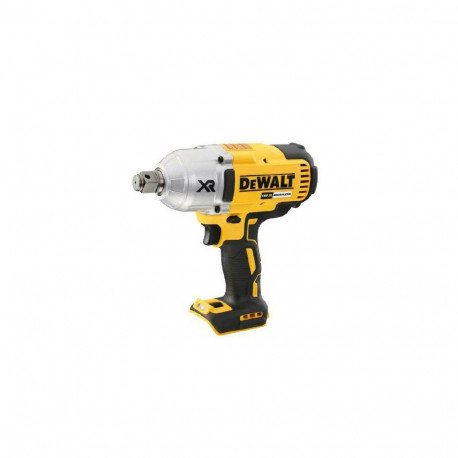DEWALT. IMPACT WRENCH 3/4" 18V DCF897NT 950Nm WITHOUT BATTERY AND CHARGING TSTAK