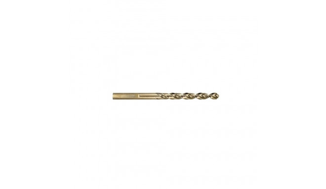 DEWALT COBALT DRILL 13.0 mm / 5 pcs. EXTREME