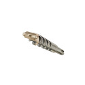 DEWALT SDS PLUS Puurpuur 14 x 300mm EX2