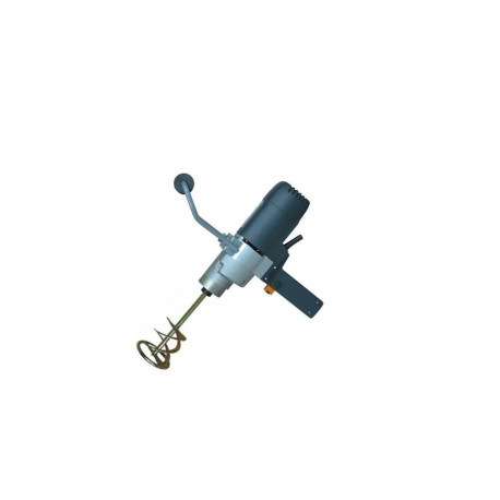 REBIR MIXER EM1-950K / 1200W