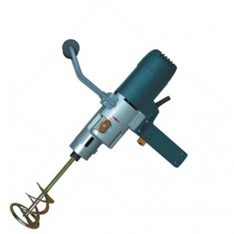 REBIR MIXER EM1-950E-2 /1200W 2-käiguline