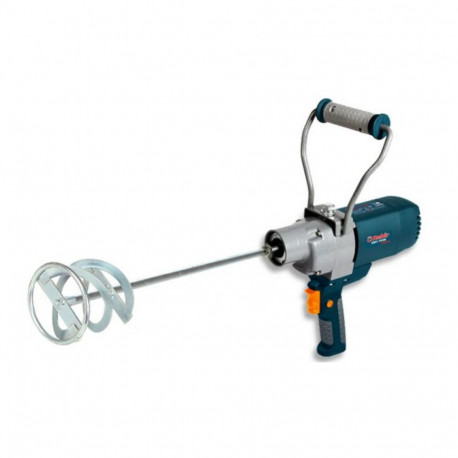 REBIR MIXER EM1-950E /1200W segisti